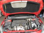 opel-astra-1-6-cdti-2015-diesel-1598cc