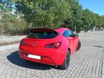 opel-astra-1-6-cdti-2015-diesel-1598cc