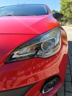 opel-astra-1-6-cdti-2015-diesel-1598cc