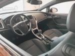 opel-astra-1-6-cdti-2015-diesel-1598cc
