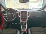 opel-astra-1-6-cdti-2015-diesel-1598cc