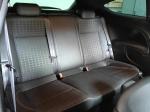 opel-astra-1-6-cdti-2015-diesel-1598cc