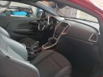opel-astra-1-6-cdti-2015-diesel-1598cc