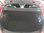 opel-astra-1-6-cdti-2015-diesel-1598cc