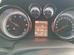 opel-astra-1-6-cdti-2015-diesel-1598cc