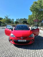 opel-astra-1-6-cdti-2015-diesel-1598cc