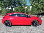 opel-astra-1-6-cdti-2015-diesel-1598cc