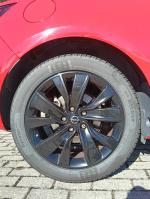 opel-astra-1-6-cdti-2015-diesel-1598cc