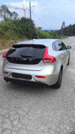 volvo-v40-1-5-t3-2019-gasolina-1498cc
