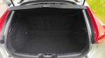 volvo-v40-1-5-t3-2019-gasolina-1498cc