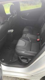 volvo-v40-1-5-t3-2019-gasolina-1498cc