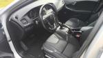 volvo-v40-1-5-t3-2019-gasolina-1498cc