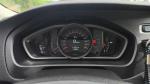 volvo-v40-1-5-t3-2019-gasolina-1498cc