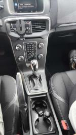 volvo-v40-1-5-t3-2019-gasolina-1498cc
