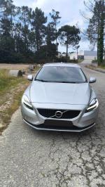 volvo-v40-1-5-t3-2019-gasolina-1498cc