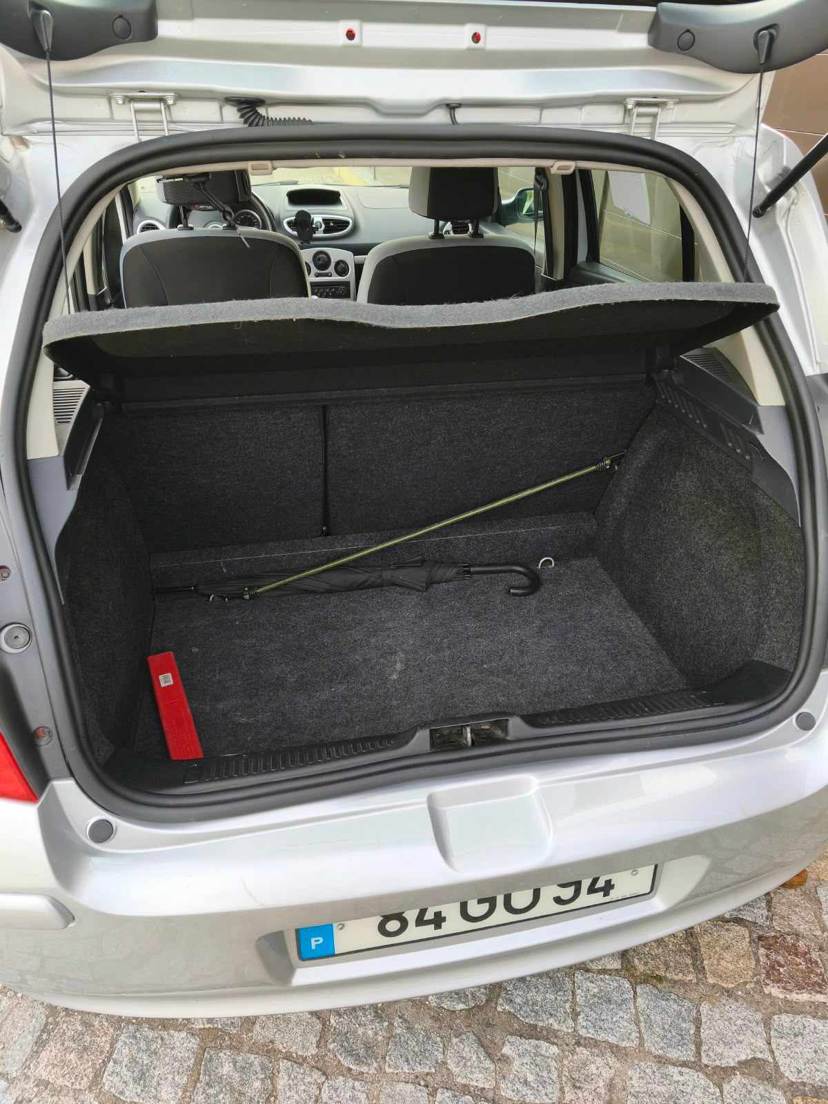 renault-clio-1-2-16v-2008-gasolina-1149cc