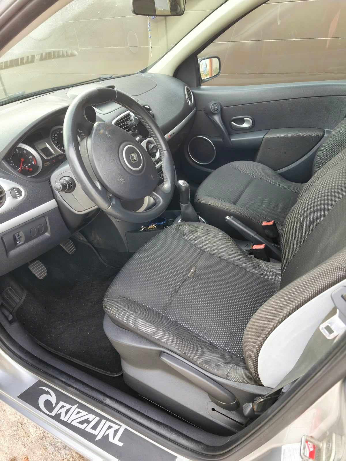renault-clio-1-2-16v-2008-gasolina-1149cc