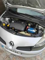 renault-clio-1-2-16v-2008-gasolina-1149cc