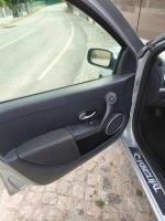 renault-clio-1-2-16v-2008-gasolina-1149cc