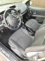 renault-clio-1-2-16v-2008-gasolina-1149cc