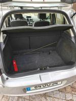renault-clio-1-2-16v-2008-gasolina-1149cc