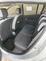 renault-clio-1-2-16v-2008-gasolina-1149cc