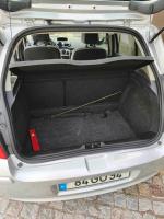 renault-clio-1-2-16v-2008-gasolina-1149cc