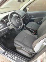 renault-clio-1-2-16v-2008-gasolina-1149cc