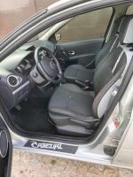 renault-clio-1-2-16v-2008-gasolina-1149cc