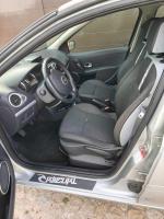 renault-clio-1-2-16v-2008-gasolina-1149cc