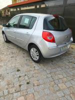 renault-clio-1-2-16v-2008-gasolina-1149cc