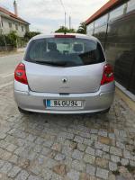 renault-clio-1-2-16v-2008-gasolina-1149cc