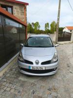 renault-clio-1-2-16v-2008-gasolina-1149cc