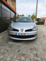 renault-clio-1-2-16v-2008-gasolina-1149cc
