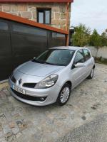 renault-clio-1-2-16v-2008-gasolina-1149cc