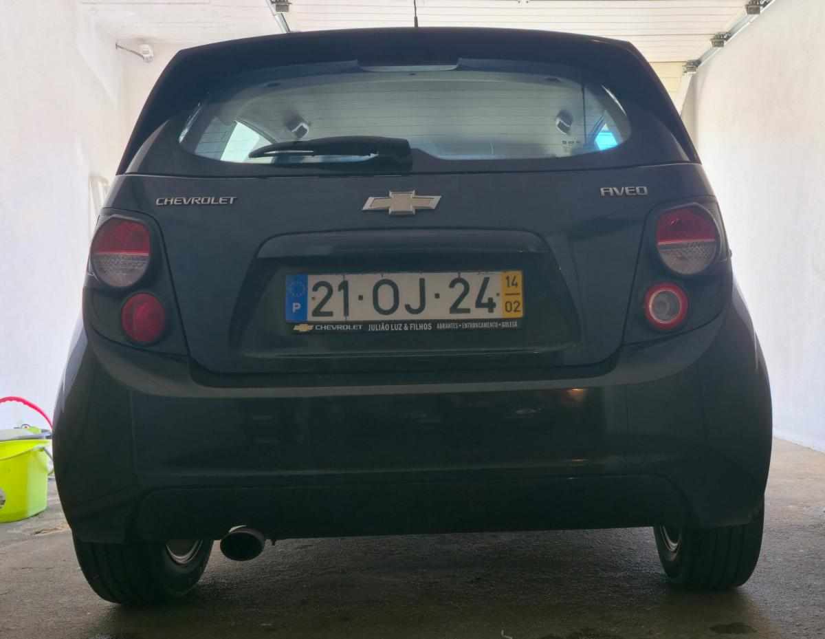 chevrolet-aveo-1-2-2014-gasolina-1229cc