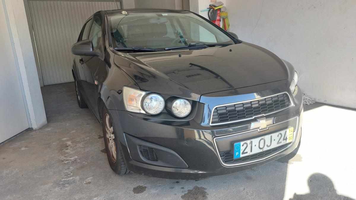 chevrolet-aveo-1-2-2014-gasolina-1229cc