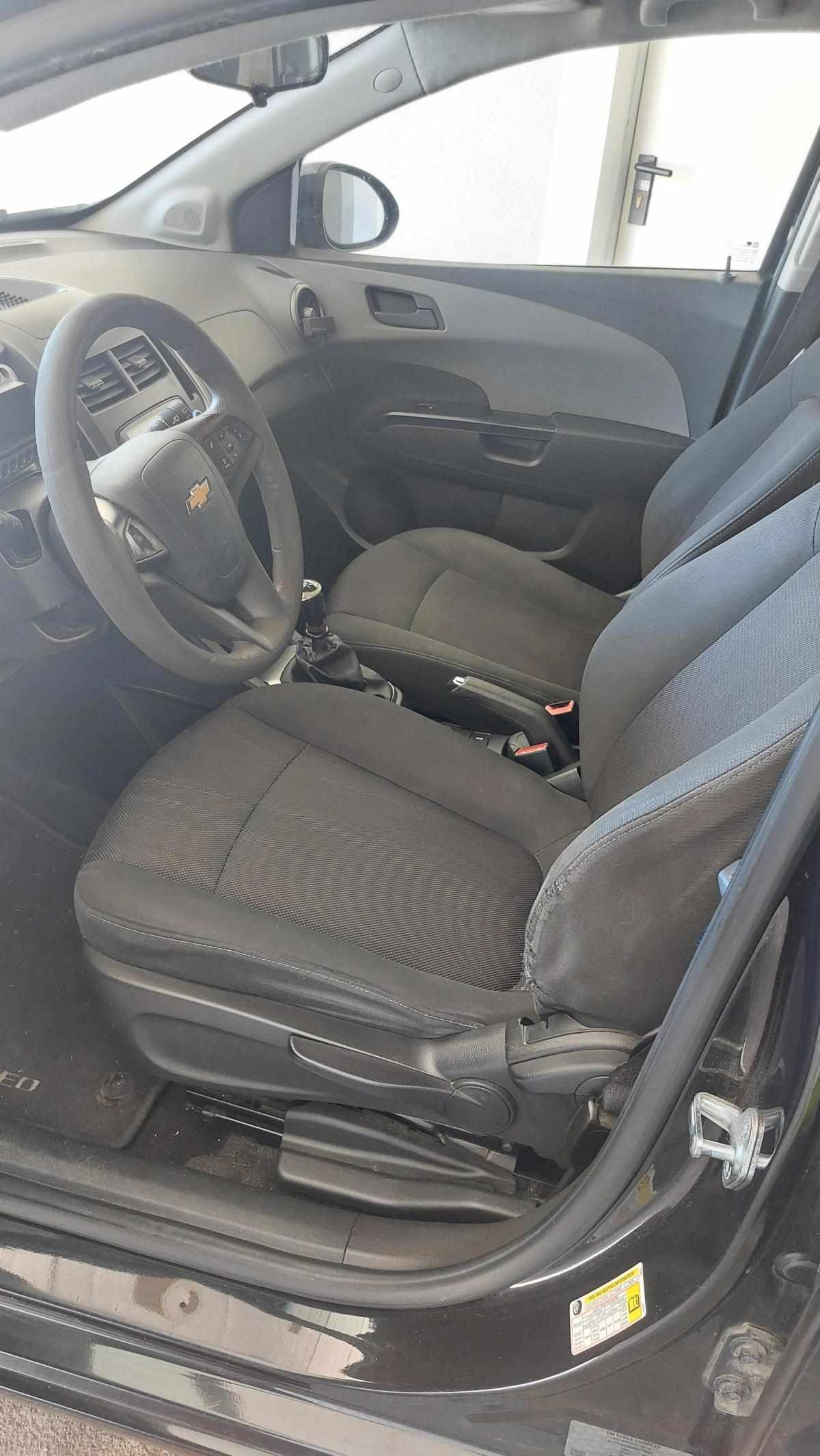 chevrolet-aveo-1-2-2014-gasolina-1229cc