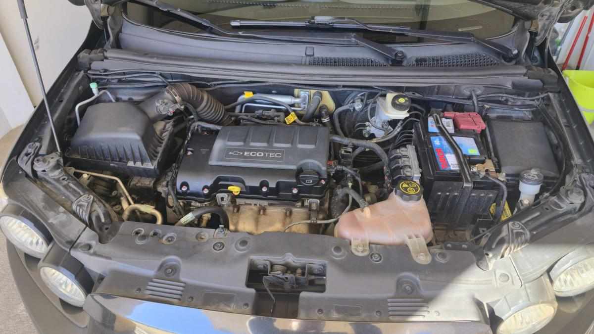 chevrolet-aveo-1-2-2014-gasolina-1229cc
