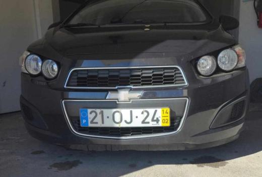 chevrolet-aveo-1-2-2014-gasolina-1229cc