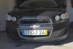 chevrolet-aveo-1-2-2014-gasolina-1229cc