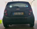 chevrolet-aveo-1-2-2014-gasolina-1229cc