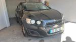 chevrolet-aveo-1-2-2014-gasolina-1229cc