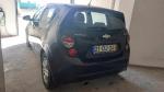 chevrolet-aveo-1-2-2014-gasolina-1229cc