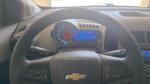 chevrolet-aveo-1-2-2014-gasolina-1229cc