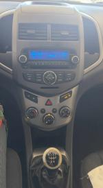 chevrolet-aveo-1-2-2014-gasolina-1229cc