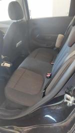chevrolet-aveo-1-2-2014-gasolina-1229cc