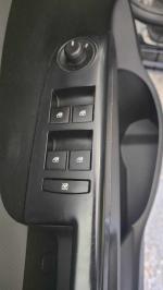 chevrolet-aveo-1-2-2014-gasolina-1229cc