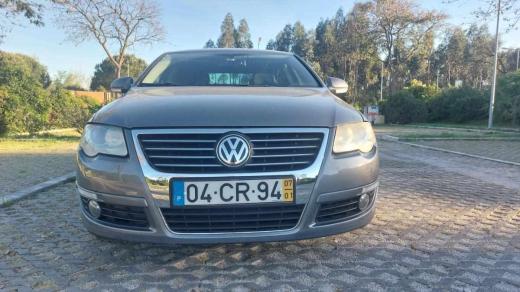 volkswagen-passat-2-0-tdi-2007-diesel-1968cc