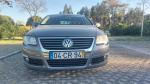 volkswagen-passat-2-0-tdi-2007-diesel-1968cc